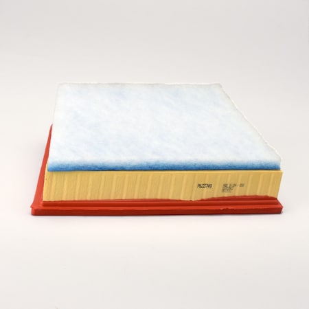 Donaldson Engine Coolant Filter, P633749 P633749